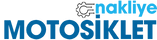 İstanbul Pasinler Arası Motosiklet Nakliye